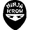 Ninja Krow